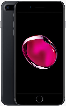 Image de iPhone 7 Plus